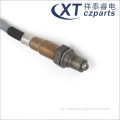 Volkswagen အတွက် Auto Oxygen Sensor Phideon 06K906262H